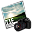 reality Icon 61-007.png